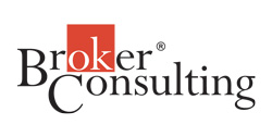 Broker Consulting