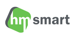 hmsmart