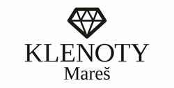 Klenoty Mareš