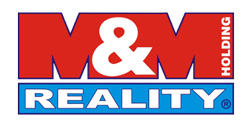 mmreality